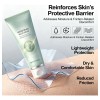 N Crema Intertrigo Cream Para El Cuidado De Los Pliegues