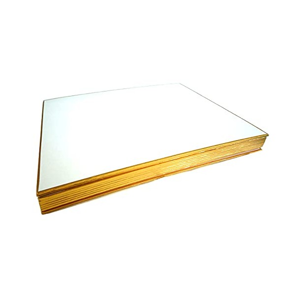 Small Colored Paper Marumatsu Signs (Pack of 10)