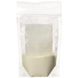 Everland Guar Gum, 100gm