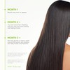 Svvimer Hair Growth Serum Spray - with Rosemary Batana Oil