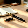 38th Birthday Gifts for Men Women | 38 Year Old