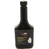 Texas Performance Oil High Performance Oil Additive 12 FL OZ.