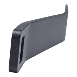 VENAKON | Recortador Cambios Short Shifter Compatible con VW Golf Jetta MK2/3