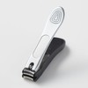 Kai Corporation Groom! Groom HC3029 Nail Clipper