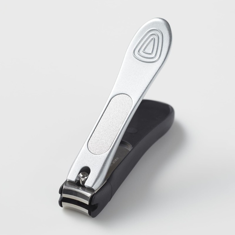 Kai Corporation Groom! Groom HC3029 Nail Clipper