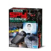 4M KidzLabs Spy Science Spy Sketch Projector