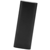 M.2 NVMe PCIe SSD Enclosure Support USB3.2 Gen2 10Gbps UASP