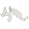 Camper Door Burglary Protection Security Anti Theft Prick Device Replacement