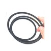 Zip8-Zip 35-3662 Washing Machine Drive Belt fits Maytag Washing Machine