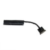 Huasheng Suda HDD Hard Drive Connector HDD Cable Replacement for