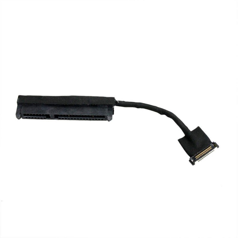 Huasheng Suda HDD Hard Drive Connector HDD Cable Replacement for