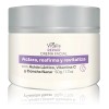 Crema Despigmentante Para Manchas, Melasma, Acné Y Paño 50g