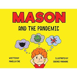 Mason and The Pandemic