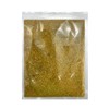 Greek Lamb Seasoning - 100g
