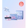 Too Cool For School [3pack][Haidana] Air Fit Cushion & Setting