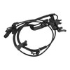 RATCHROLL Front Right ABS Wheel Speed Sensor for Toyota Sienna