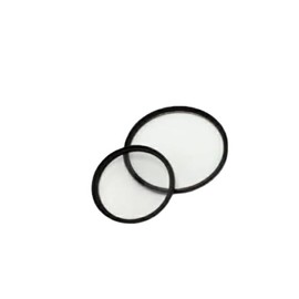 Lens Filter Lens Guard Lens Filter Lens Protection UV62mm 67mm 72mm 77mm 82mm SLR Camera Lens Protection Filter Protector came-fil (62mm)