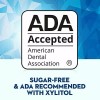 Ice Breakers Ice Cubes Sugar Free Chewing Gum Xylitol Peppermint