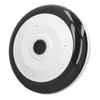 360 Degree Panoramic Camera 1.3MP VR Fisheye Monitoring WiFi Wireless