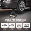 Heavy Duty Steel Jack Stand 3 Ton (6600 lb) with