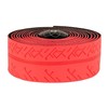 Silca NASTRO PILOTI Bar Tape, rot