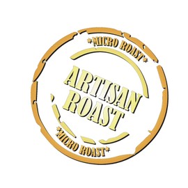 MOCHA JAVA (MOCHA JAVA GROUND, 12 OZ)