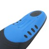 DEELUXE Insoles BANE Insoles - L
