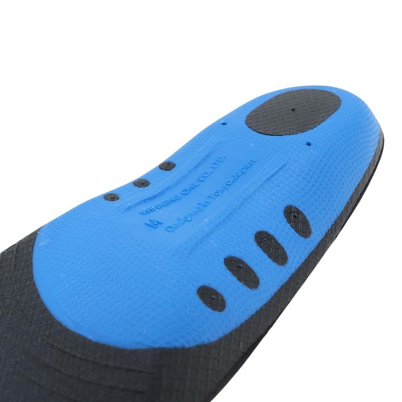 DEELUXE Insoles BANE Insoles - L