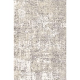 PureCozy Machine Washable Area Rug 2x3 Beige Grey Entryway Area Rug Entrance Door Mat Kitchen Indoor Accent Rug Modern Abstract Low Pile Carpet Distressed Throw Rug Living Room Bedroom Office Non Slip