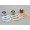Sunshine Tape 2 Pack Stick It Wig Adhesive Tape Roll