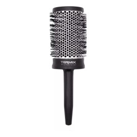 Termix Cepillo Termix Profesional Ø60 Color Negro