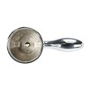 Danco 80021 Decorative Lever Handle, Chrome