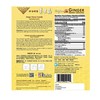 Prince of Peace Instant Ginger Honey Crystals (30ct)