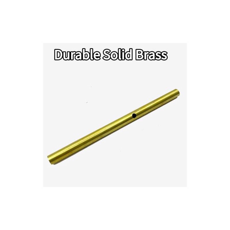 YOYODOGS Vocal Training and Healing Aid Tool,Sing Straw Voice Vocal