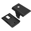 135mm 35mm Mobile Film Slide Scanner with LED Backlight Support