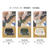 Midori Cutter Box Cutter Replacement Blade 35608006