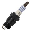Motorcraft - Spark Plug (SP549)
