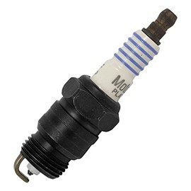 Motorcraft - Spark Plug (SP549)