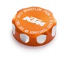 KTM RESERVOIR CAP 6131396210004A