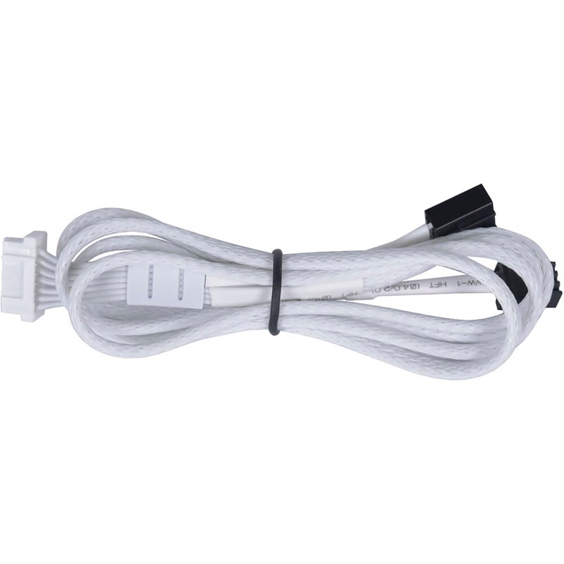 LIAN LI UNI Fan SL V2 ARGB PWM Case Fan,