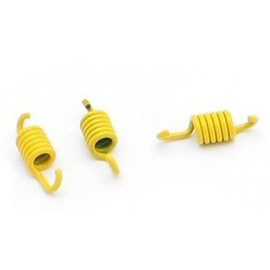 SSP-G 1500 RPM Clutch Springs