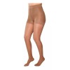 MediVaric Medias Pantimedias Compresion Baja 8-15mmhg Medivaric