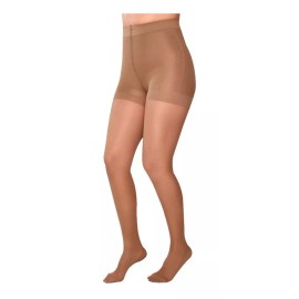 MediVaric Medias Pantimedias Compresion  Baja 8-15mmhg Medivaric