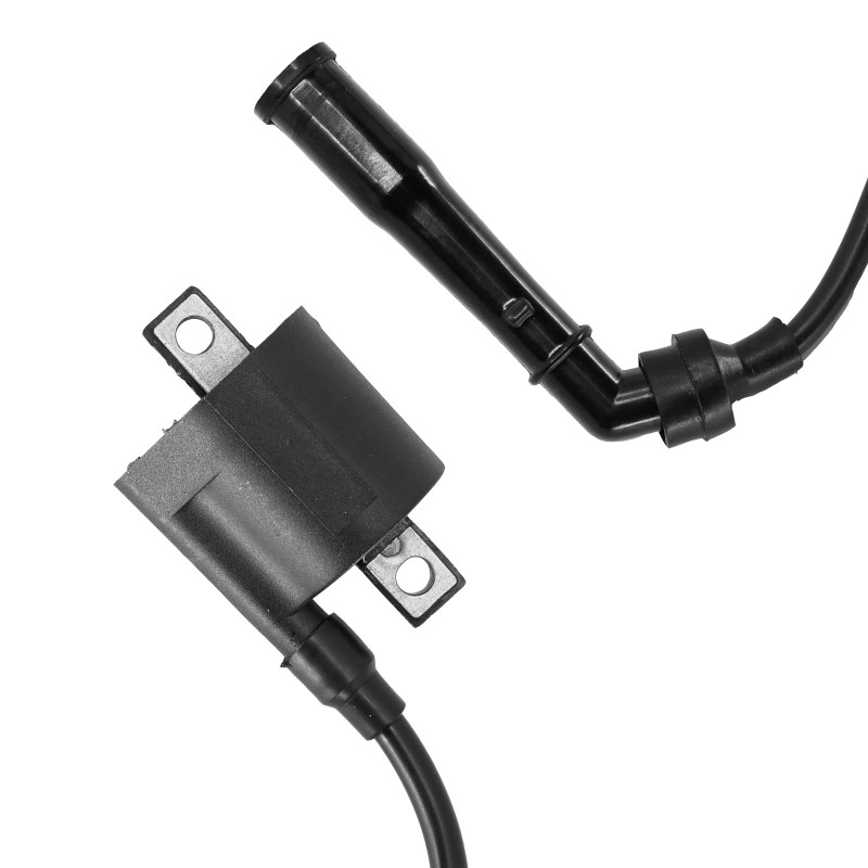 Celox New Ignition Coil for Suzuki LT-Z400 LTZ400 Quadsport 03-08