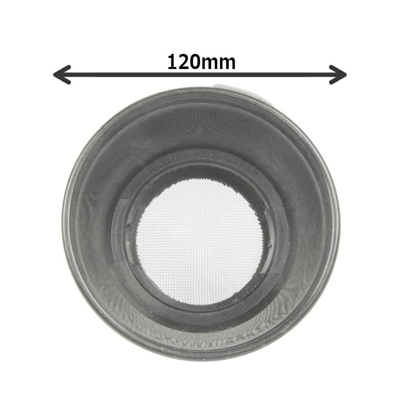 Safety 3 Semi-Automatic Sprayer for 9L Rotation