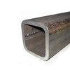 Des Moines Steel - Hot Roll Square Tube: 1-3/4" x