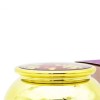 Hanbang Sansuyu Hyean Eye Cream 30ml 눈가 주름개선 한방 산수유