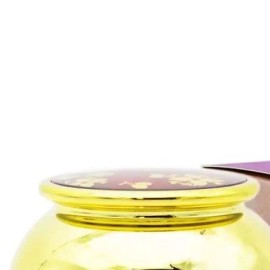 Hanbang Sansuyu Hyean Eye Cream 30ml 눈가 주름개선 한방 산수유 추출물 함유 보습 영양 아이크림 30ml 탄력케어 Eye Cream with Moisturizing and Nourishing Properties Containing Herbal Cornus Officinalis Extract for Improving Fine Lines Around the Eyes 30ml Elasticity Care