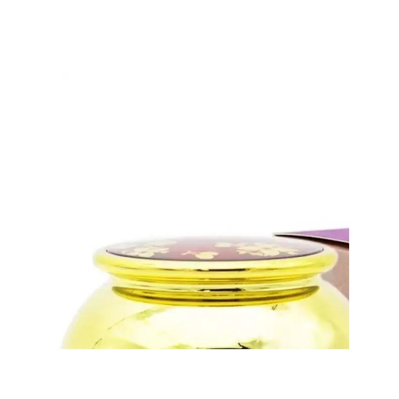 Hanbang Sansuyu Hyean Eye Cream 30ml 눈가 주름개선 한방 산수유