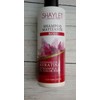 Shanatural’s Shampoo Matizador Shaylet Rojo - Red - Canas 240ml